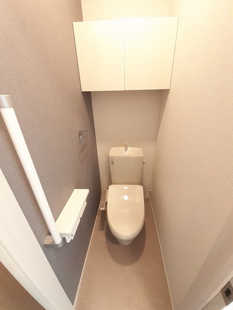 センチュリー　ドエル　Ⅰ その他1