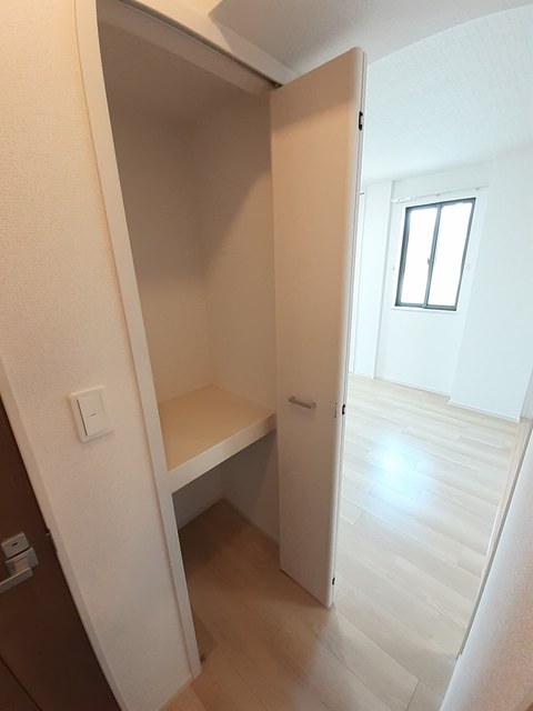 センチュリー　ドエル　Ⅰ その他4