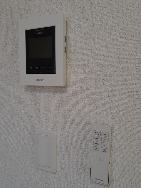 センチュリー　ドエル　Ⅰ その他5