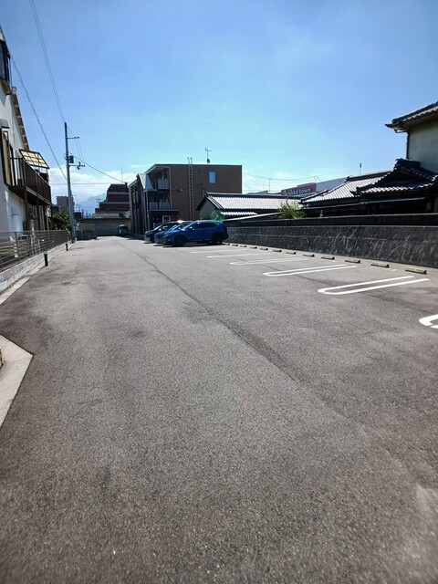 ル・ボヌール新居浜 その他6