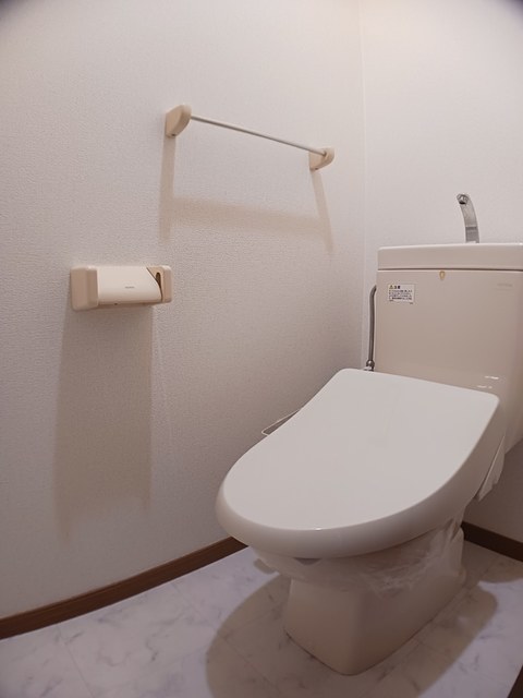 グリーングラス その他3