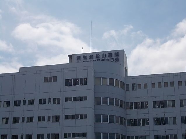 グリーングラス その他外観6