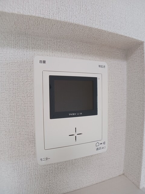 ミルネハイツＢ＆Ｗ その他7