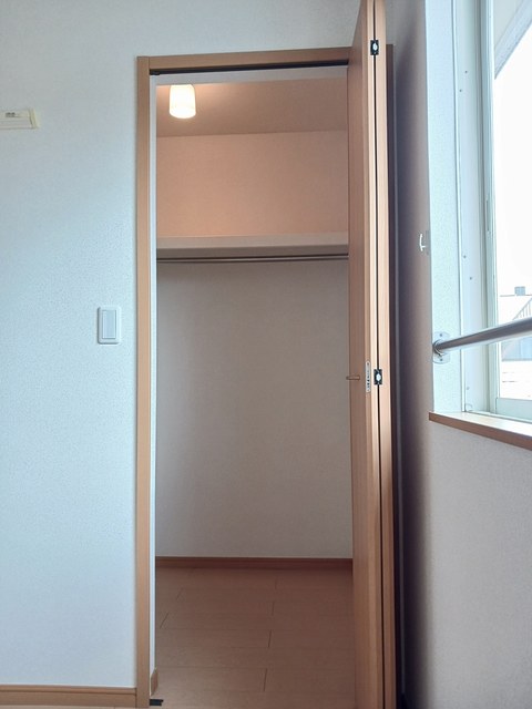 フェニックス唐山　Ｂ その他3
