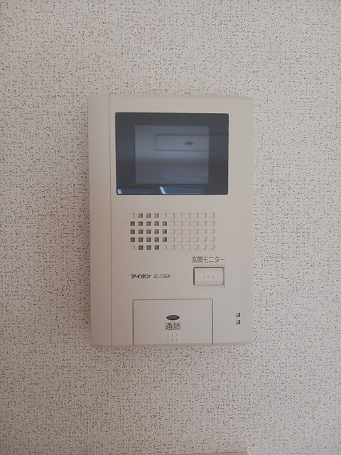 フェニックス唐山　Ｂ その他7