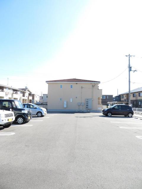サンセール・Ｎ その他7