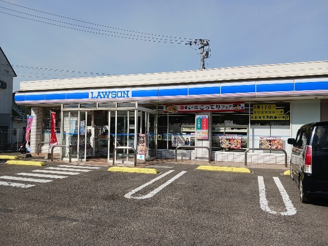 フェリーチェⅡ その他外観6