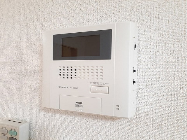 フェアー　インプレス その他6