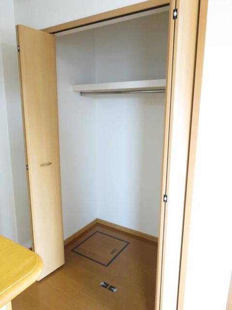 フルール　Ｂ その他2