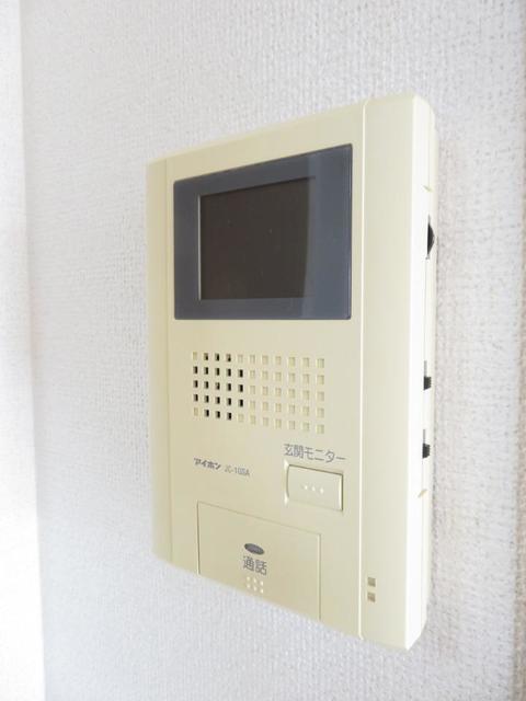 フルール　Ｂ その他4