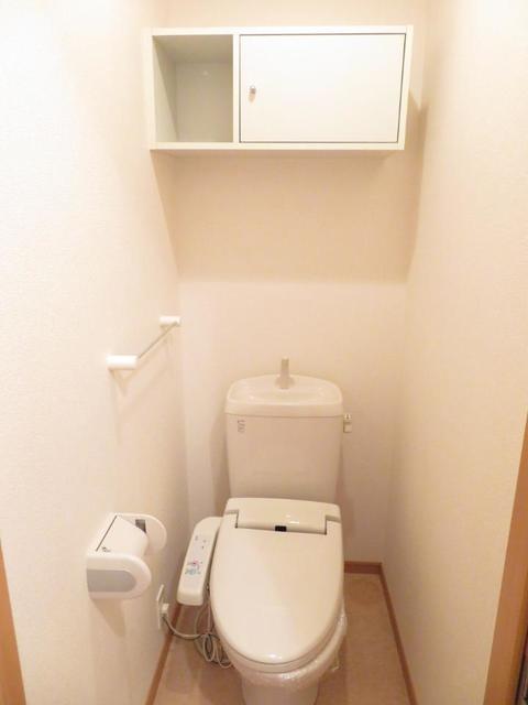 フルール　Ｂ その他5