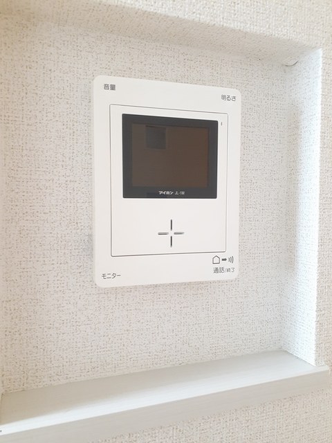 ネイバリー　タウン その他6