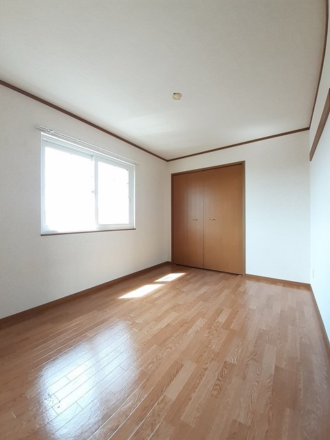 サンパティーク その他1