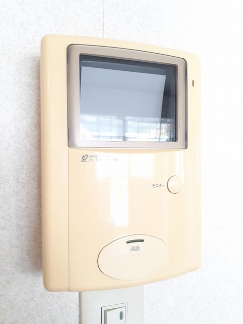 サンパティーク その他6