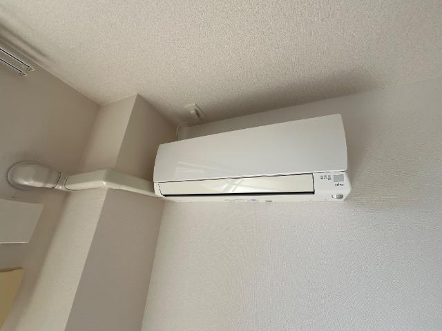 サンコレクト その他5