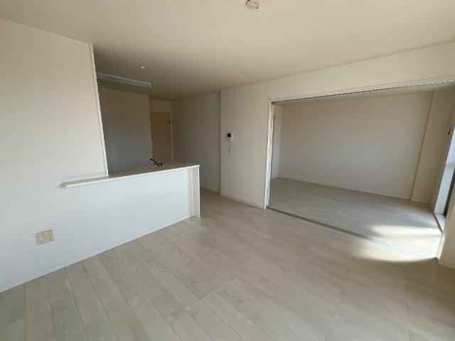 サンコレクト その他7