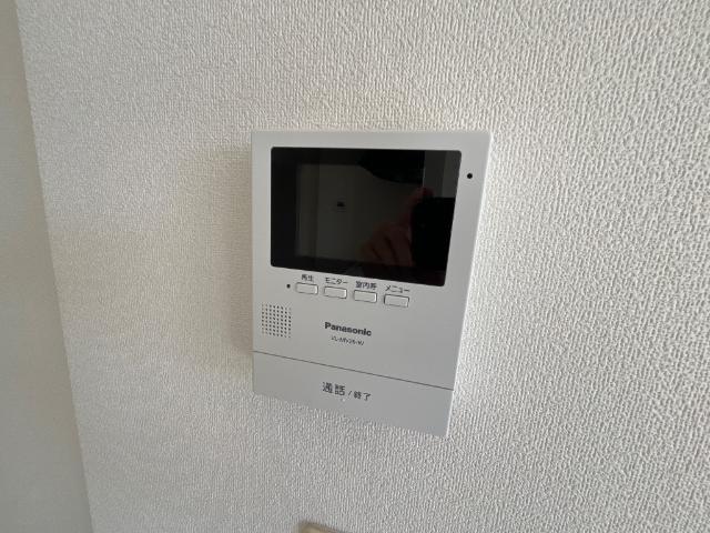 サンコレクト その他13