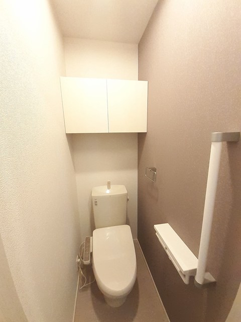グレースカーサ その他1