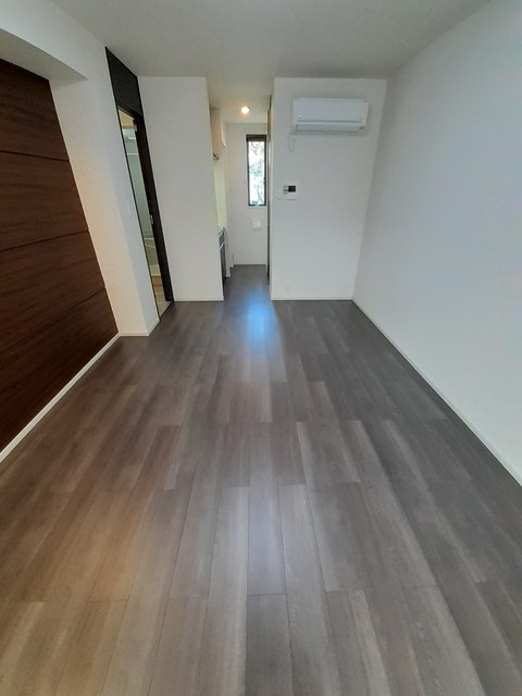 フレミールヴァン　Ｃ その他1