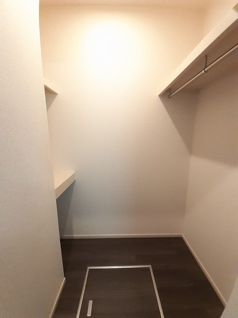 フレミールヴァン　Ｃ その他3