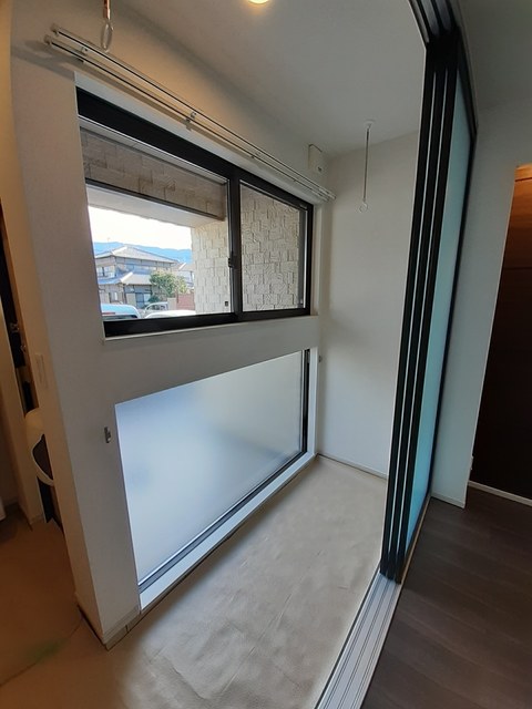 フレミールヴァン　Ｃ その他8