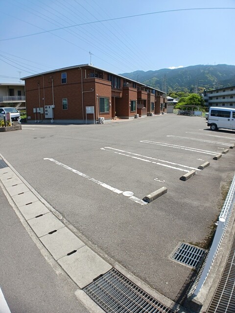 アモル　Ａ その他5