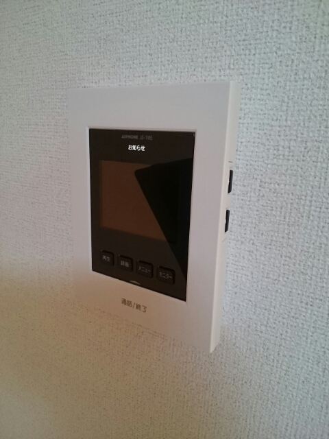 シャトレー その他6