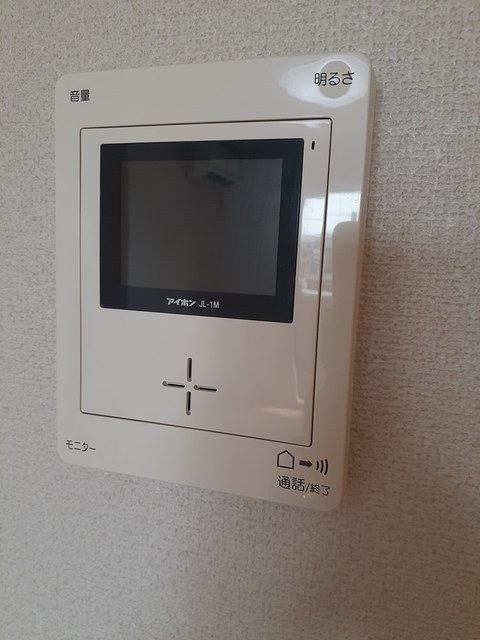 ウージー その他6