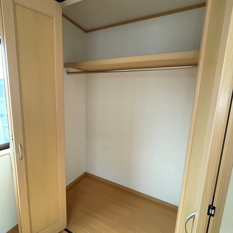 東石井７丁目戸建 その他4