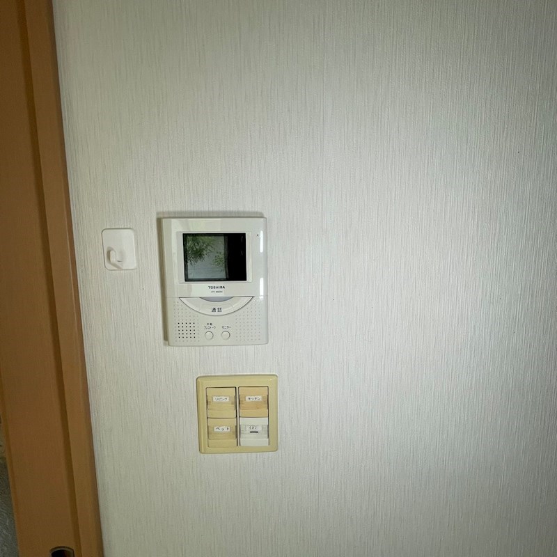東石井７丁目戸建 その他6