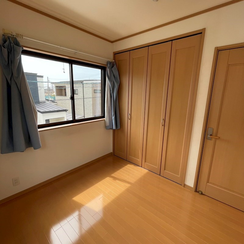 東石井７丁目戸建 その他9