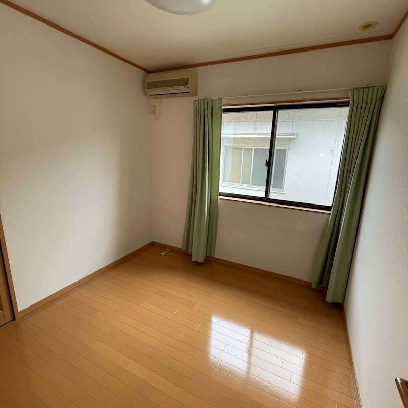東石井７丁目戸建 その他10