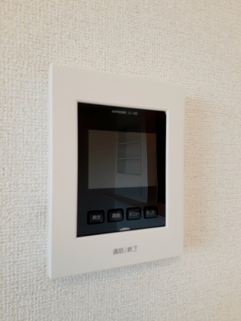 クラール東村　Ｅ その他7