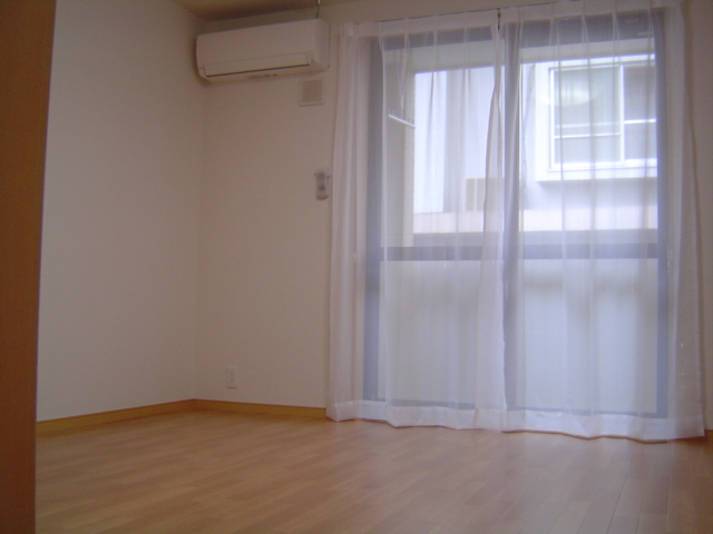 シャインヒルズ豊岡 その他1