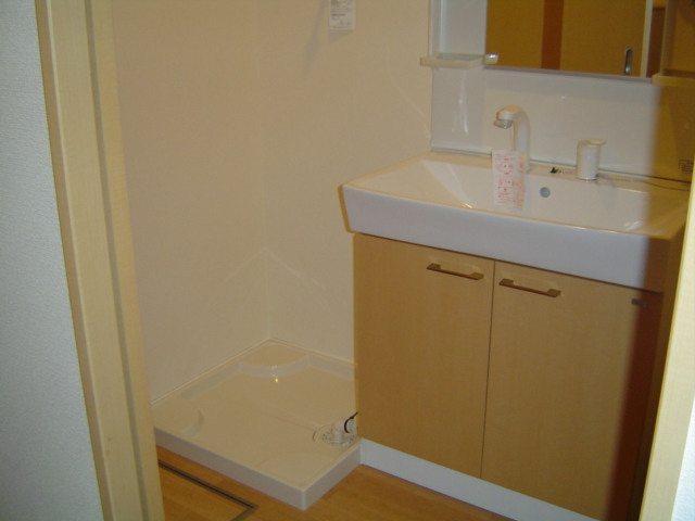 シャインヒルズ豊岡 その他2