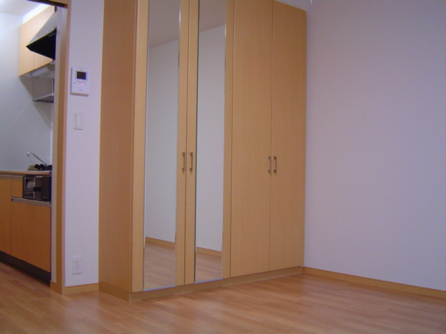 シャインヒルズ豊岡 その他3