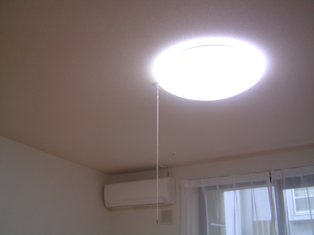 シャインヒルズ豊岡 その他6