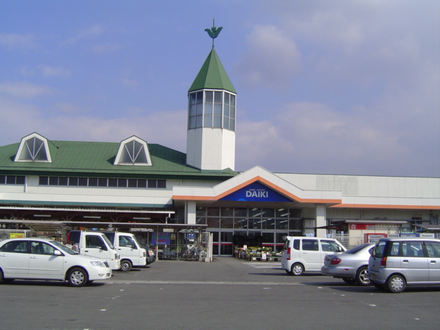 シャインヒルズ豊岡 その他外観5