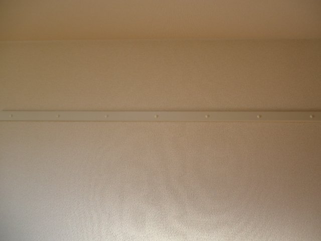 シャインヒルズ豊岡 その他7