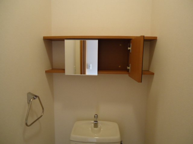 シャインヒルズ豊岡 その他8