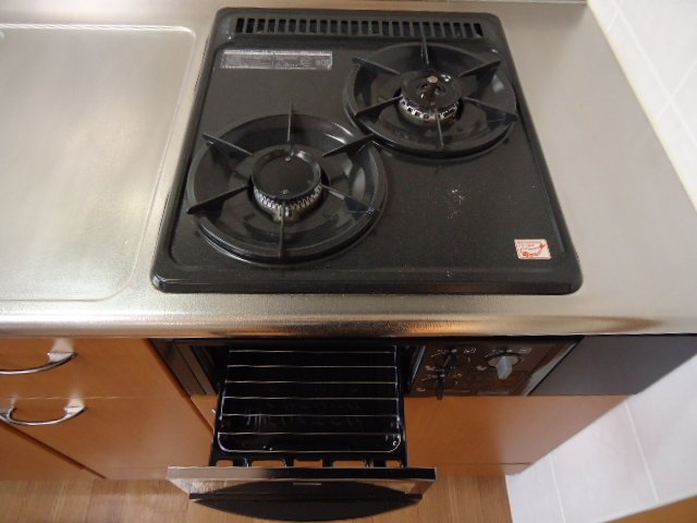 シャインヒルズ豊岡 その他11