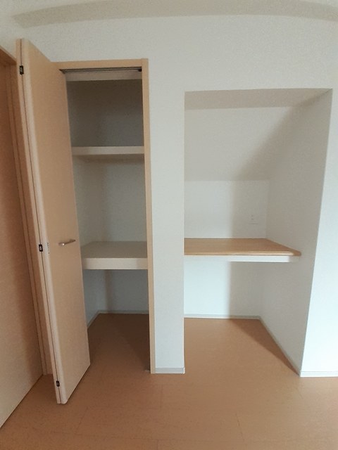 風花通り　北館 その他2