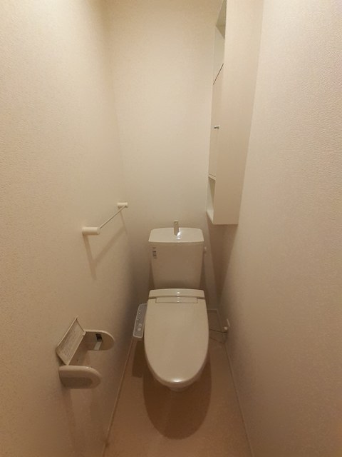 風花通り　北館 その他3