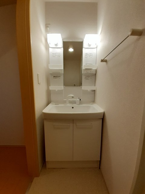 風花通り　北館 その他4