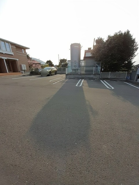 風花通り　北館 その他5