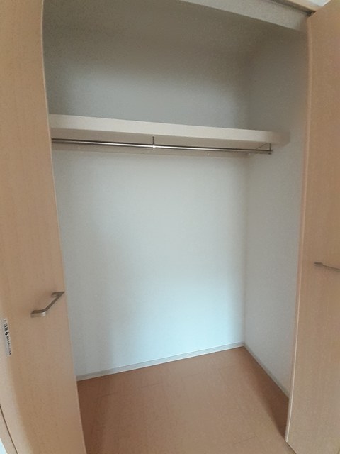 風花通り　北館 その他7