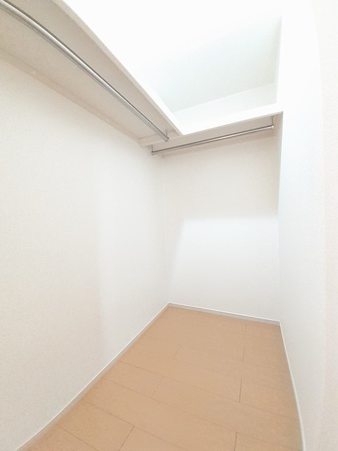 パークサイド椿 その他2