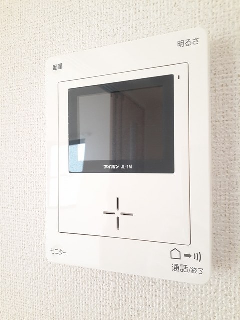 パークサイド椿 その他6