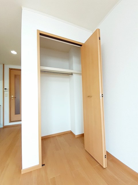 ファスタージュ　Ⅰ その他2