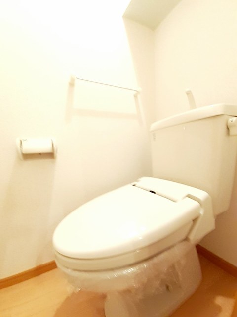 ファスタージュ　Ⅰ その他3